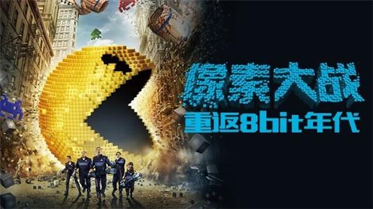 哪里能办理特拉华州立大学文凭毕业证